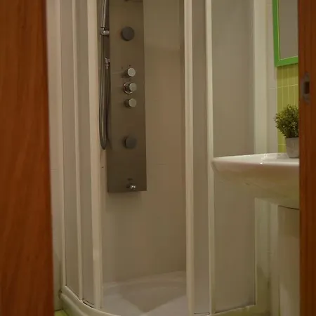 Antares 1 * O Milladoiro