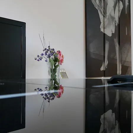 Casa vacanze Antares 1 *