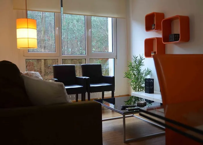 Antares 1 * מיידוירו