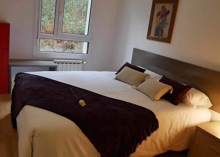 Antares 1 מיידוירו