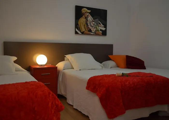 Antares 1 מיידוירו